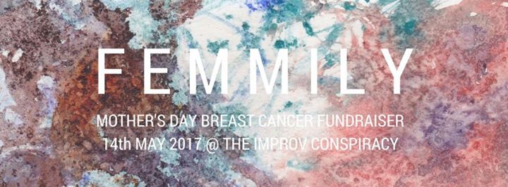 Femmilyfund