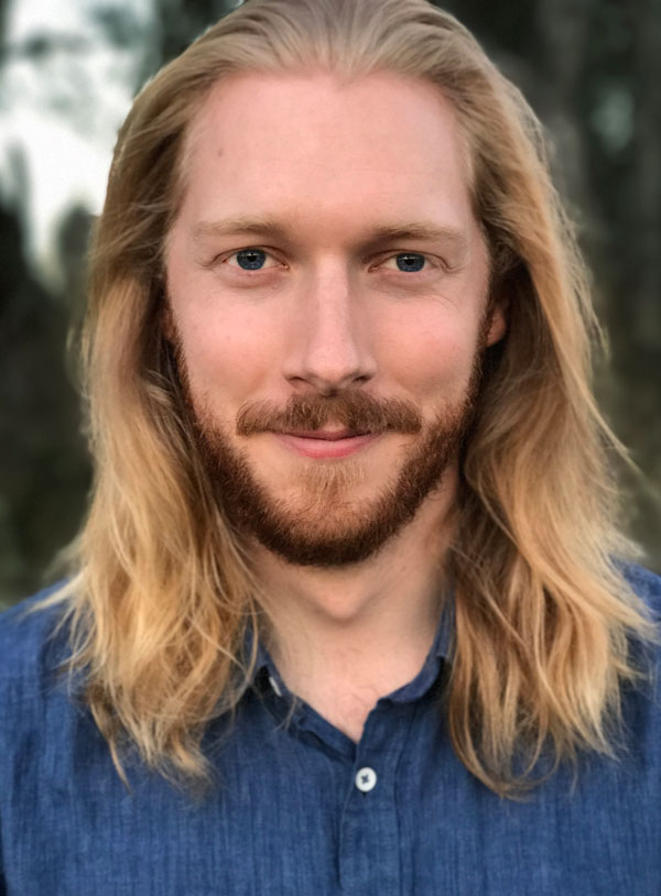 Charlieheadshotweb
