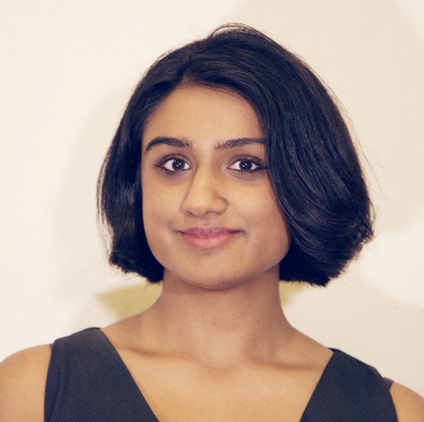 Vidya