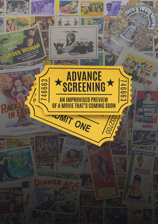 Advance screening poster web